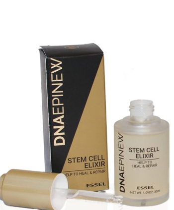 DNA Epinew Stem Cell Elixir Serum