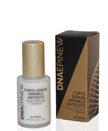 DNA Epinew Forte Wrinkle Antidote Serum