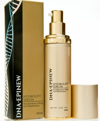 DNA Epinew Hydrolift Serum