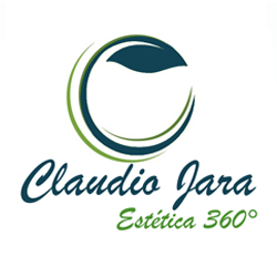 Claudio Jara